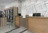Residence Inn New York Queens foto 8
