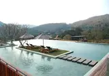 Veranda High Resort Chiang Mai – MGallery Collection foto 11