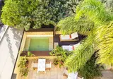 Spirit of the Knights Boutique Hotel foto 10