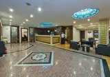 Dalan Hotel foto 10