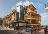 Hotel Kalithea foto 5