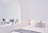 Hotel Cliff Side Suites foto 5