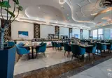 Sea Point Hotels foto 7