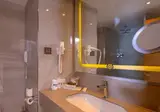 Özkaymak Marina Hotel foto 17