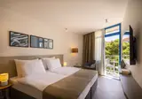 Maistra All Inclusive Resort Funtana foto 6