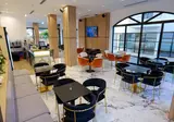 Chimaera Hotel foto 23