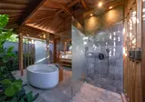 Kappa Senses Ubud foto 6