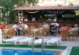 Panormos Hotel foto 20