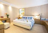 Mercure Olbia foto 18
