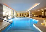 Grupotel Parc Natural & Spa foto 5