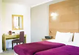 Park City Grand Plaza Kensington foto 29