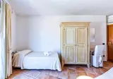 Hotel il Faro di Molara foto 18