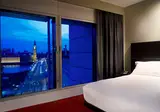 Hotel Park Plaza Westminster Bridge London foto 9