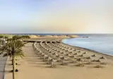 JAZ Costa Mares 16+ foto 14