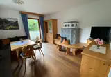 Chalet Mühlbachl foto 6