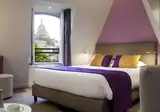 Timhotel Montmartre foto 26