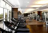 Hyatt Regency Oryx Doha foto 10