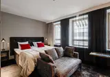 Hotel F6 foto 1