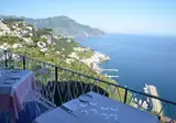 Grand Hotel Excelsior foto 22