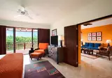 Fairmont Mayakoba foto 16