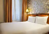 Timhotel Paris Gare Montparnasse foto 5