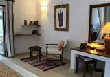 Pinewood Beach Resort & Spa foto 10