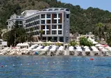 Sunrise Hotel foto 4