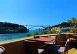 Vincci Porto Hotel foto 4