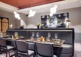 Doubletree by Hilton Brussels City foto 5