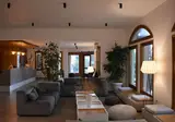 Palladium Hotel foto 10