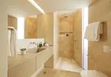 Palmares Signature Appartementen foto 15