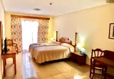 Grand Muthu Golf Plaza foto 30