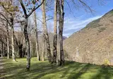 Bedura Park foto 14