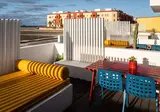 Buendia Corralejo Nohotel foto 28