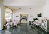 Zephyros Hotel foto 17
