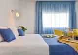 Mikes Kanarium City Hotel foto 28