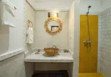Riad Les Cornes de Gazelle foto 9