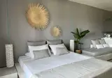 The Bay Hotel & Suites foto 12