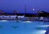 Evripides Village foto 11