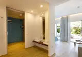 Mar Hotels Playa Mar & Spa foto 17