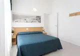 Hotel Marina foto 3