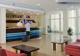 Hotel Calypso foto 16