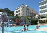 Hotel Santa Lucia Le Sabbie d'Oro foto 22