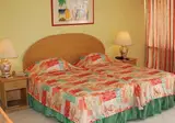 The Sands Barbados foto 5