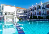 Eleana Hotel foto 1