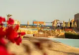 Rohanou Beach Resort & Ecolodge foto 6
