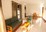 Clube VilaRosa foto 17