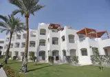Xanadu Club Makadi Bay foto 1