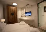 Anagram Boutique Hotel foto 12