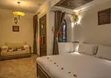 Riad Dar Anika foto 12